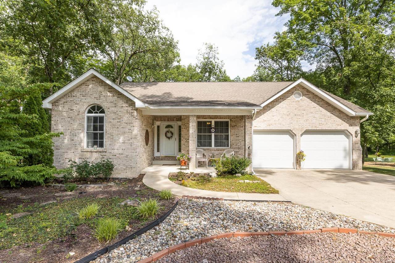 6450 Timber Lane Drive - Photo 1