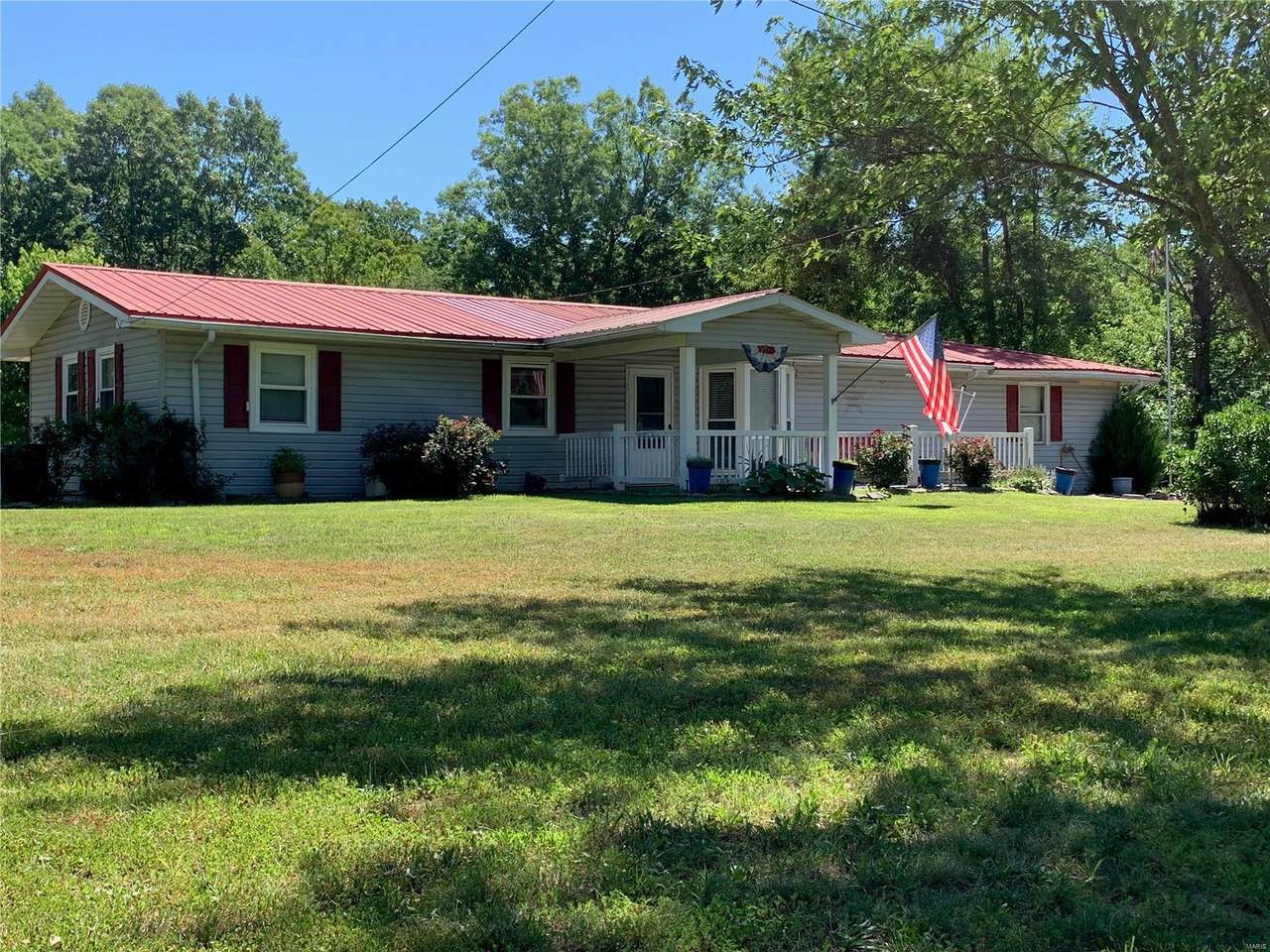 4839 Highway 32 - Photo 1