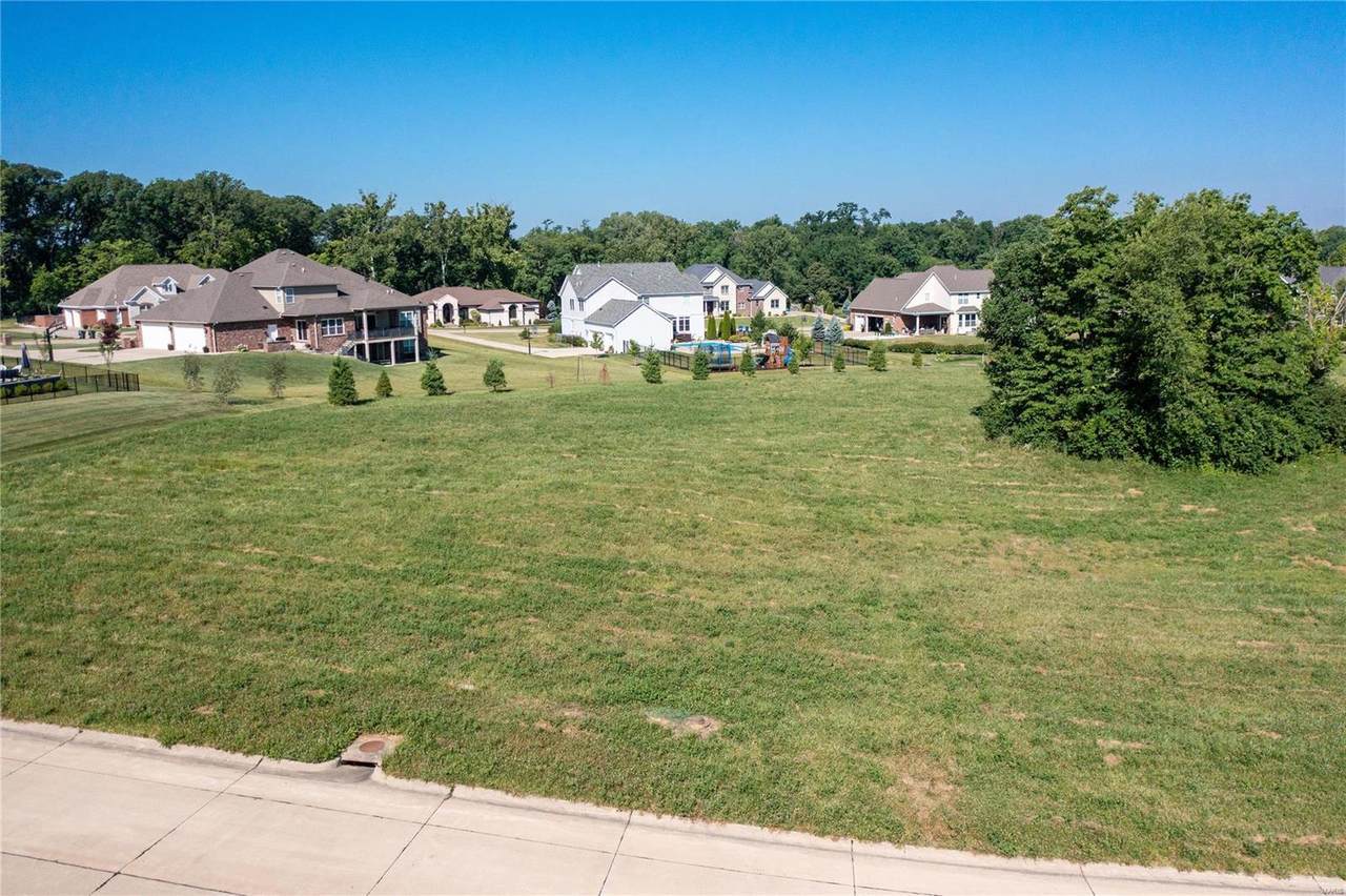 348 Brellinger Street - Photo 1