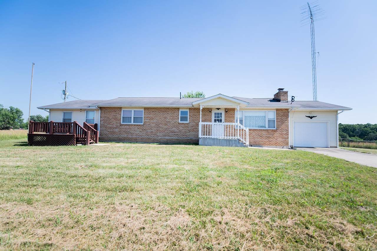 14920 Dillon Outer Rd - Photo 1