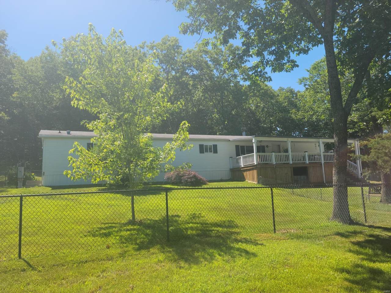 10416 Pride Place - Photo 1