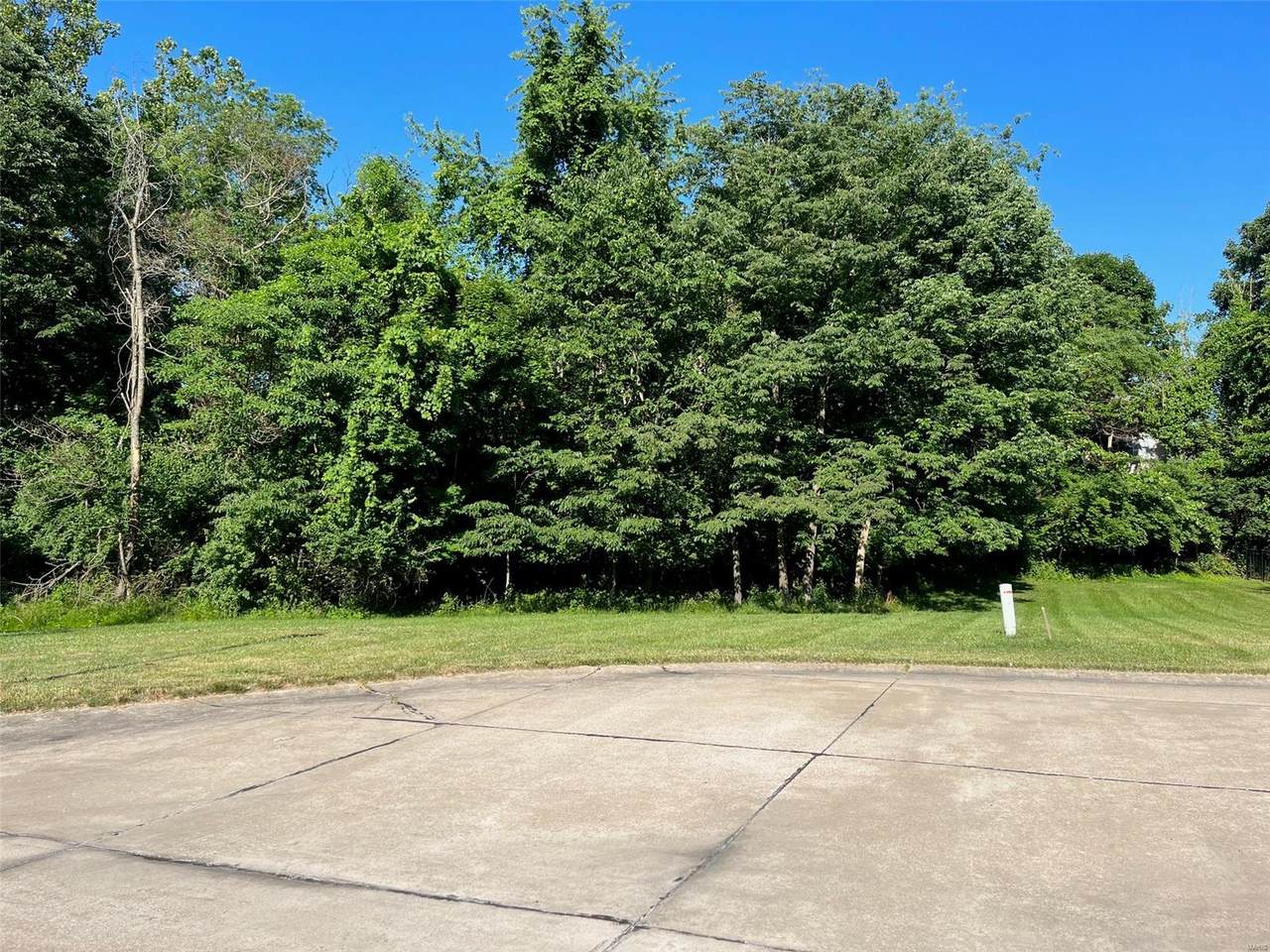 6170 Stone Wolfe Drive - Photo 1