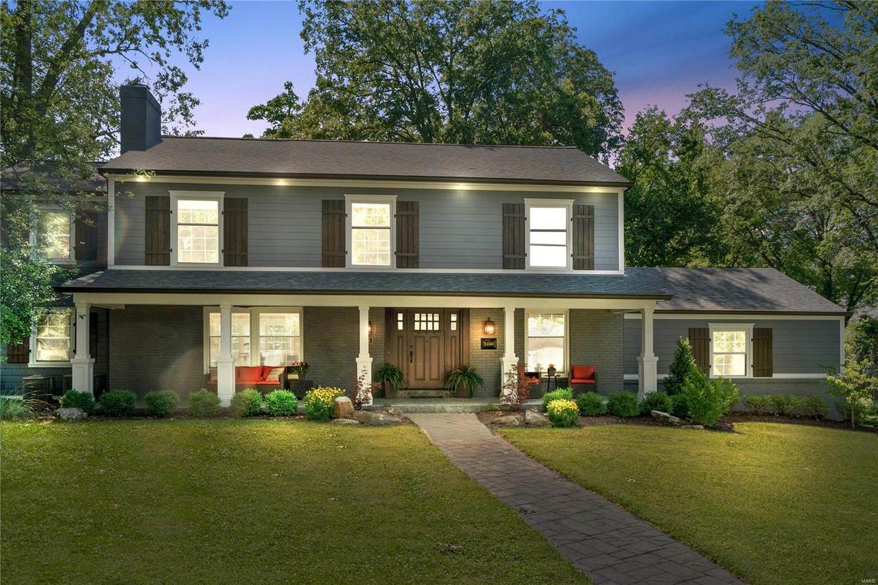 625 Ericson Place - Photo 1