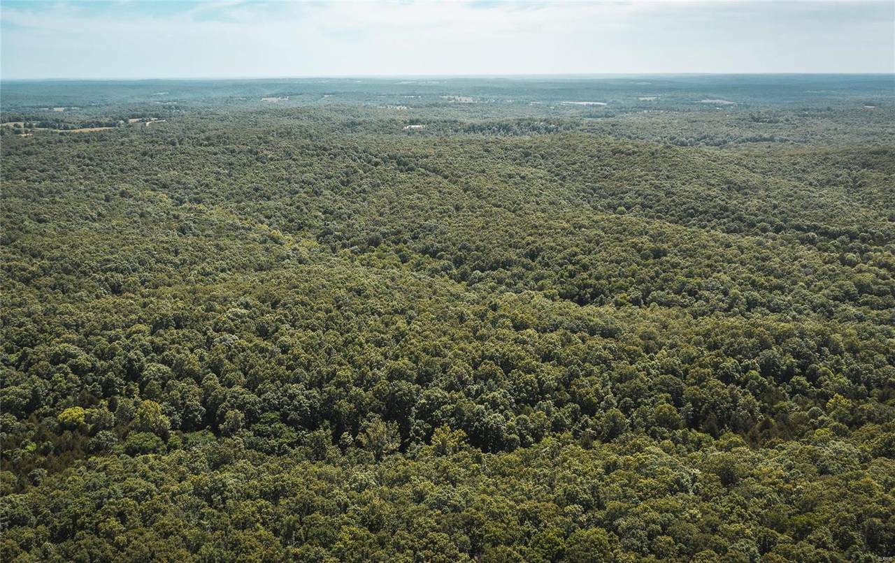 0 Highway Ab- Tract 22 - Photo 1