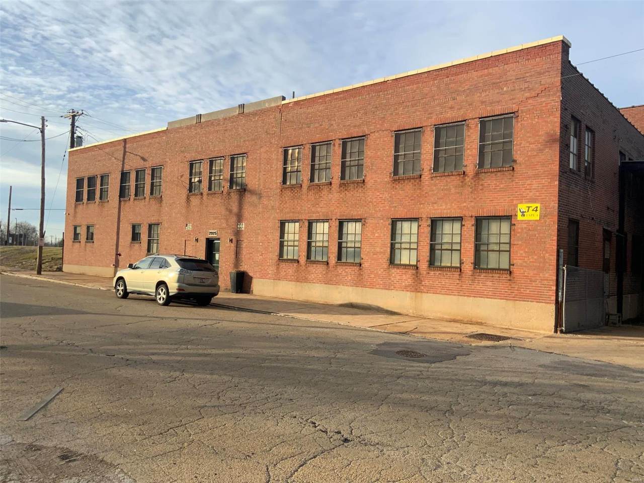 2925 Market - Photo 1