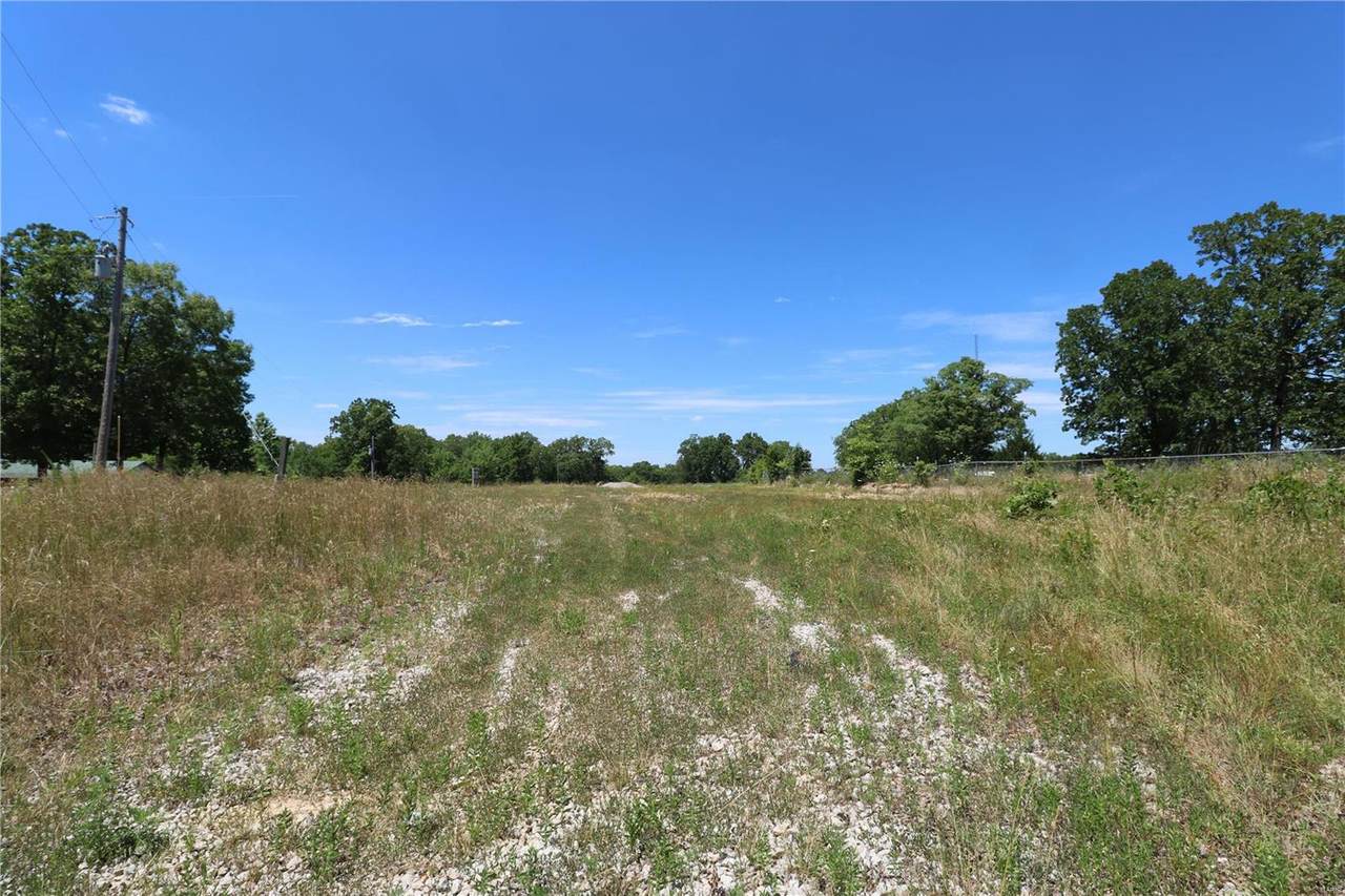 0 Wildwood Lane - Photo 1