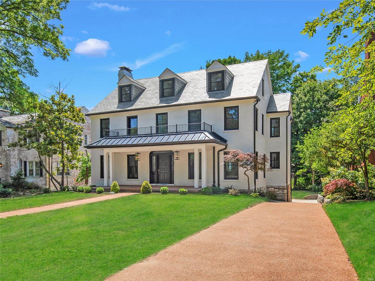 55 Ridgemoor Drive - Photo 1