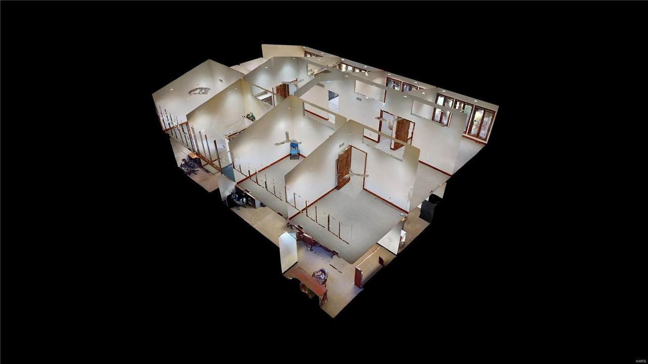 9 The Pines Court - Photo 1