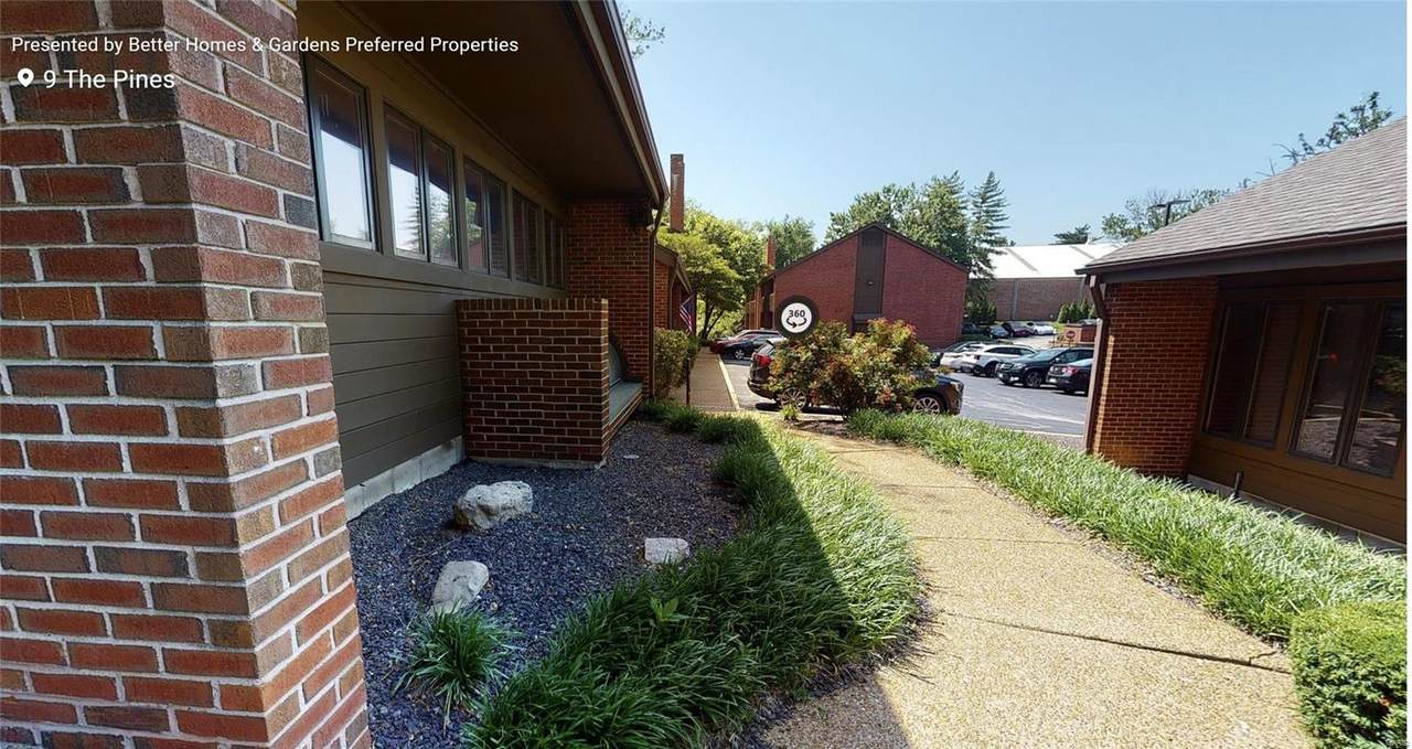 9 The Pines Court - Photo 1