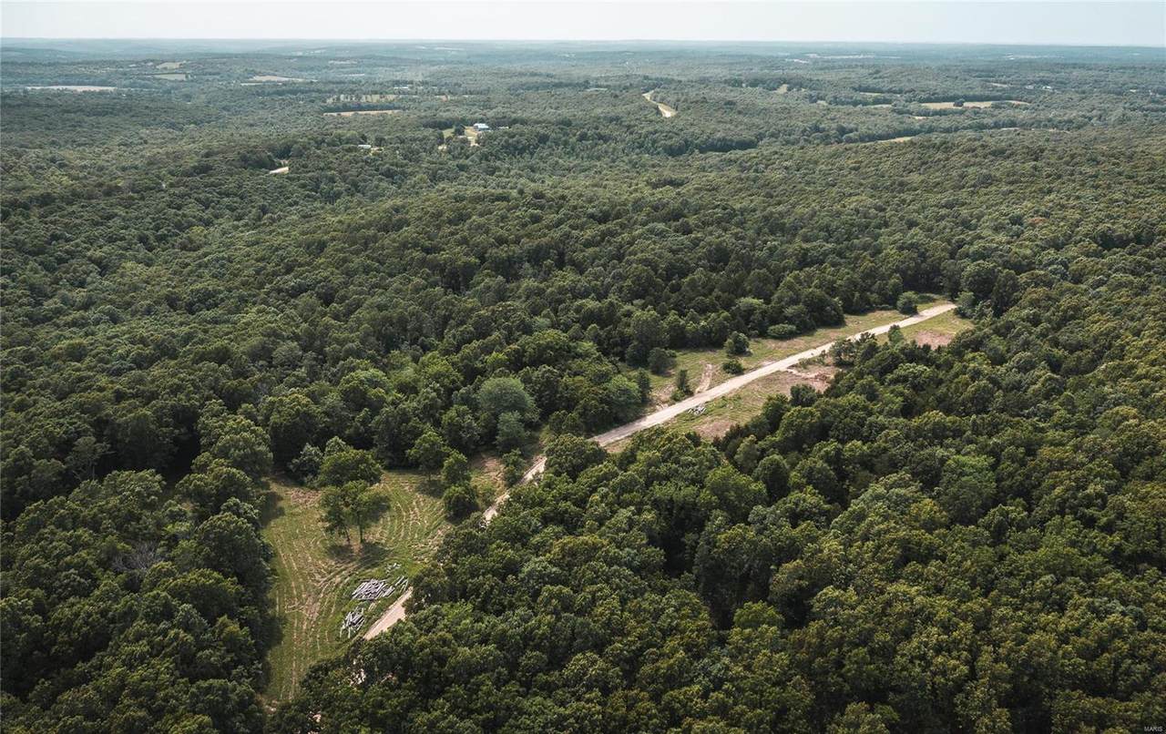0 Highway Ab- Tract 4 - Photo 1