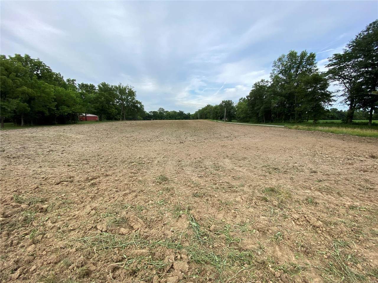 2901 Bockstruck Lane - Photo 1