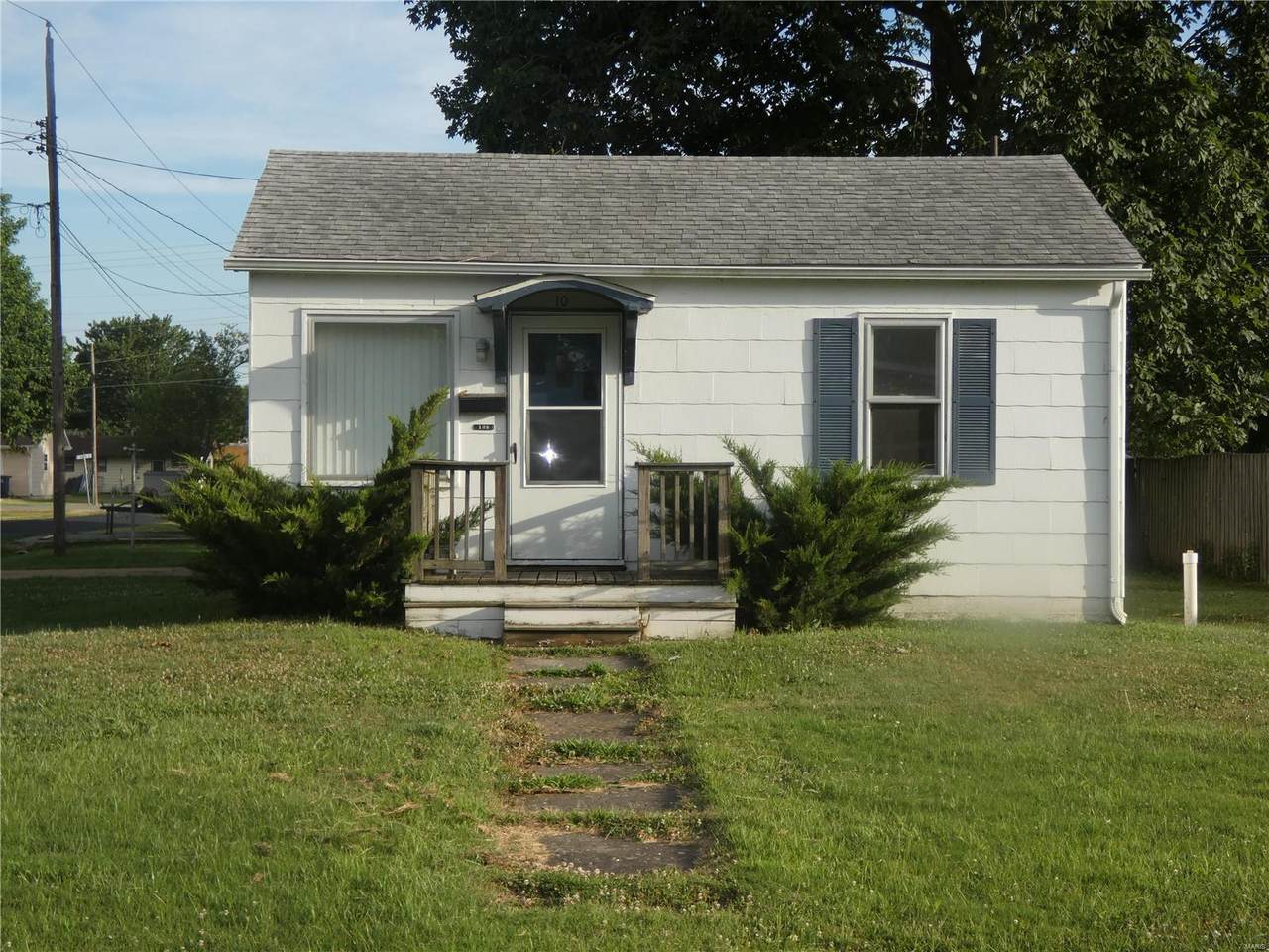 108 1st St. - Photo 1