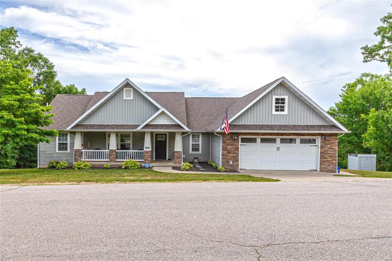 20585 Lathan Lane - Photo 1