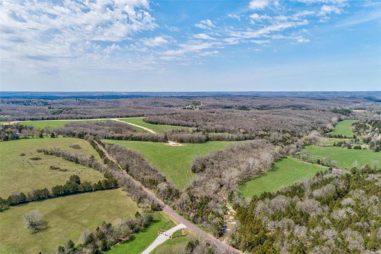 0 Lot 7 Platinum Hill Estates - Photo 1