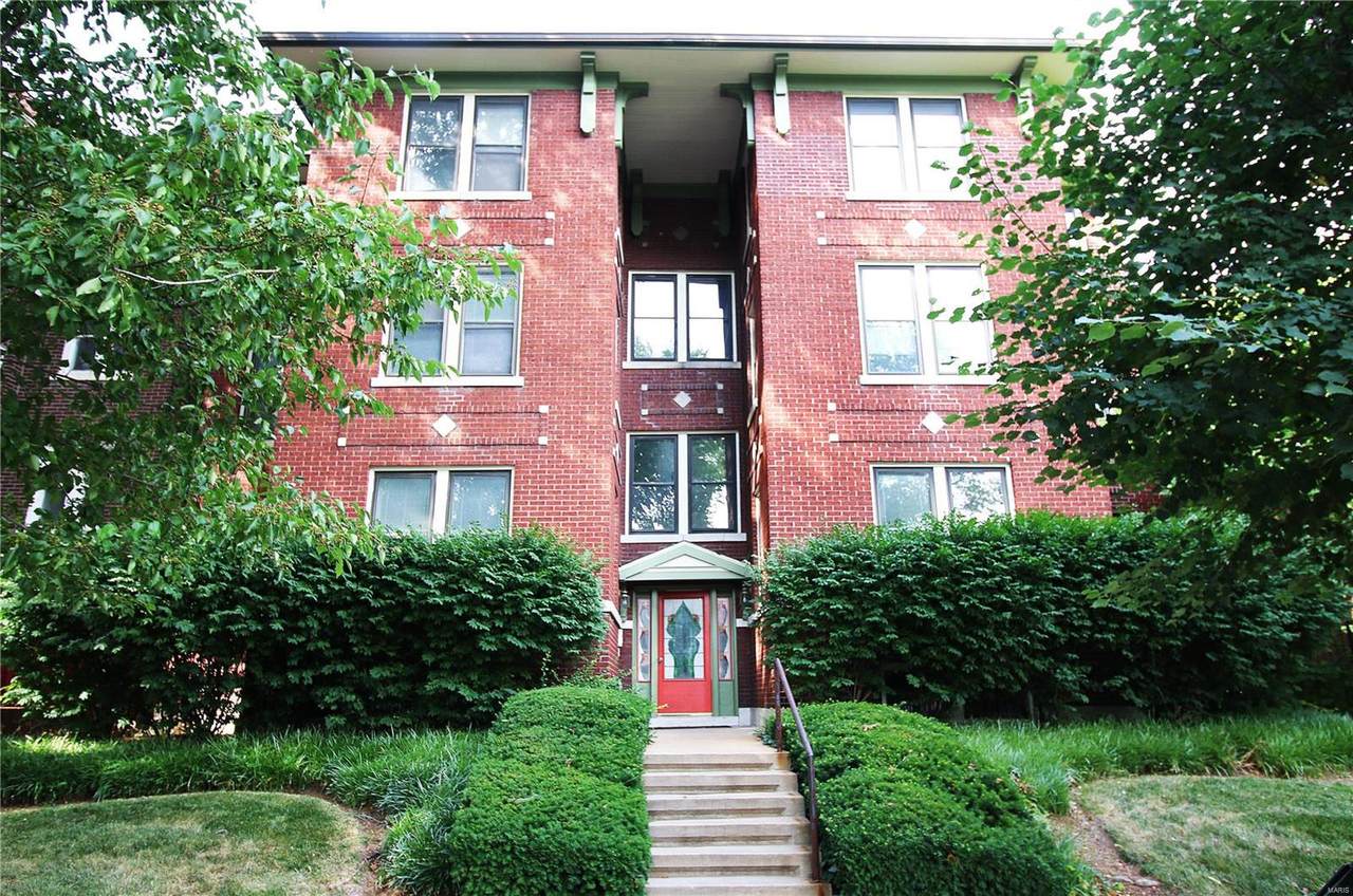 5845 Nina Place - Photo 1
