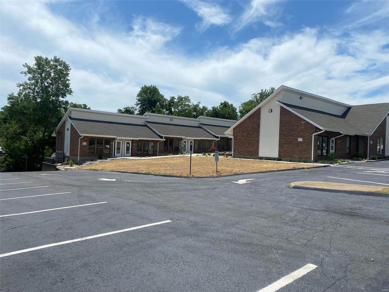 3838 Jeffco Boulevard - Photo 1