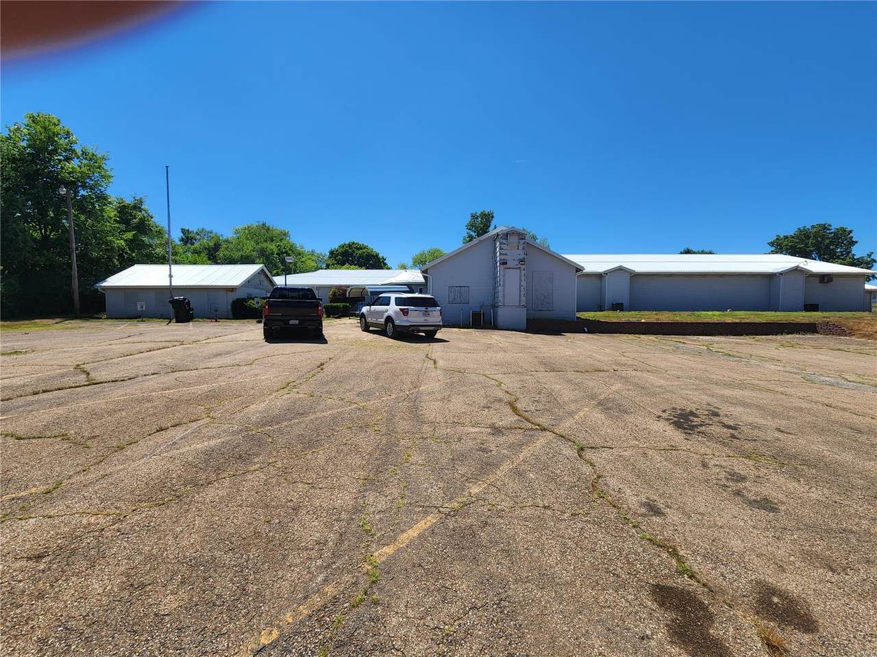 6375 Eagle Street - Photo 1
