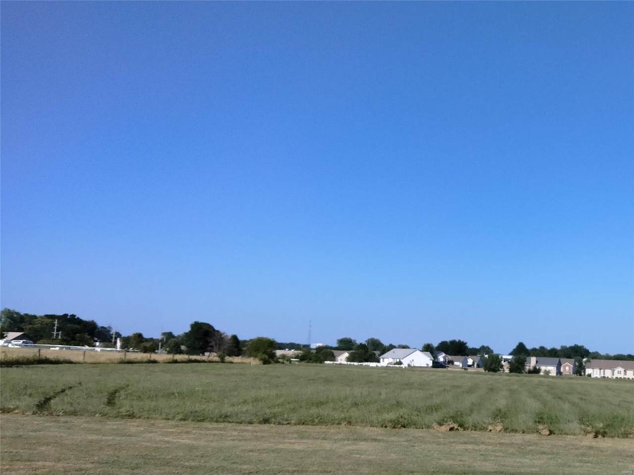 2190 Highway 47 W - Photo 1