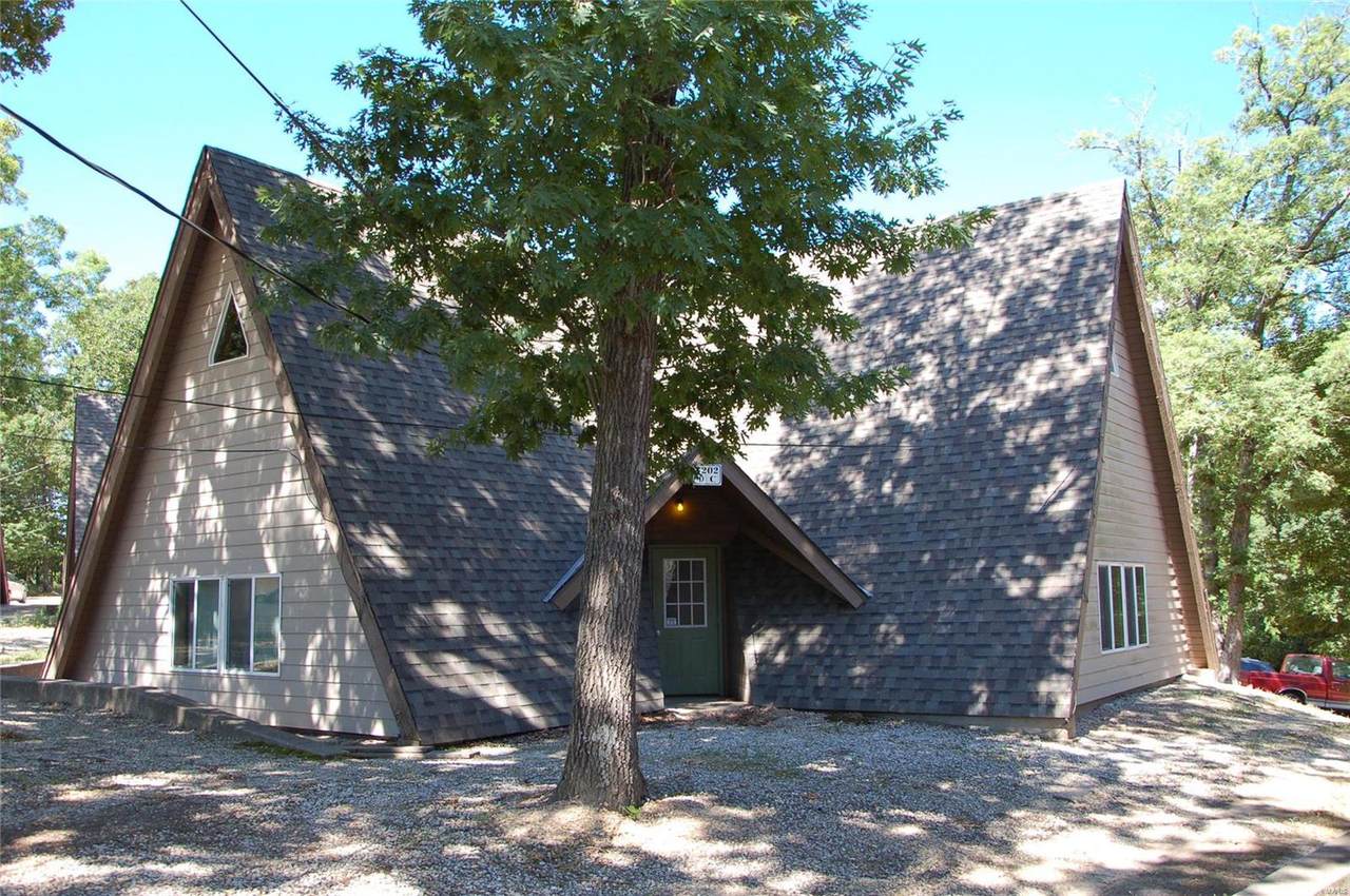 1200 International Village Drive - Photo 1