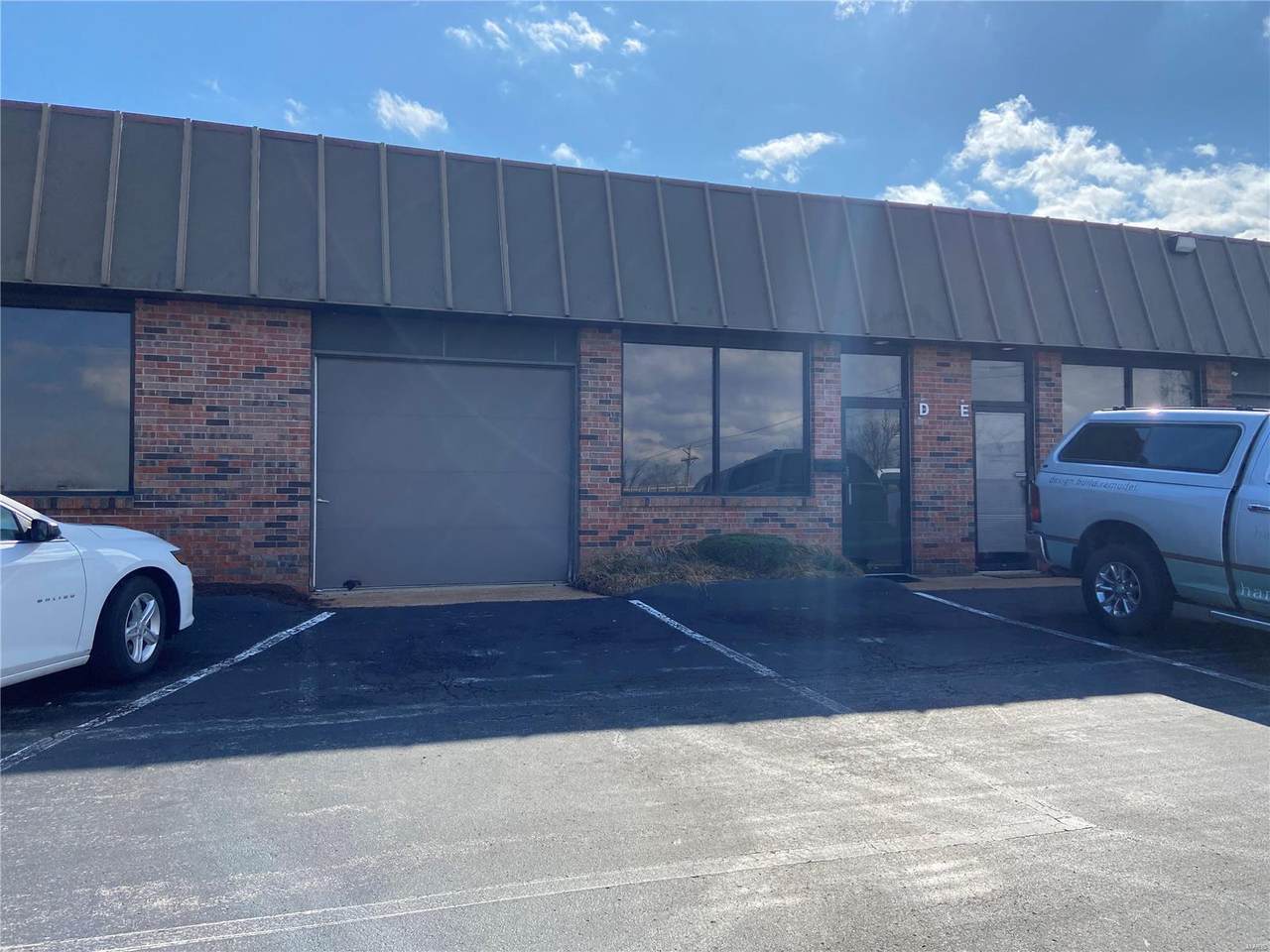11155 South Towne Square - Photo 1