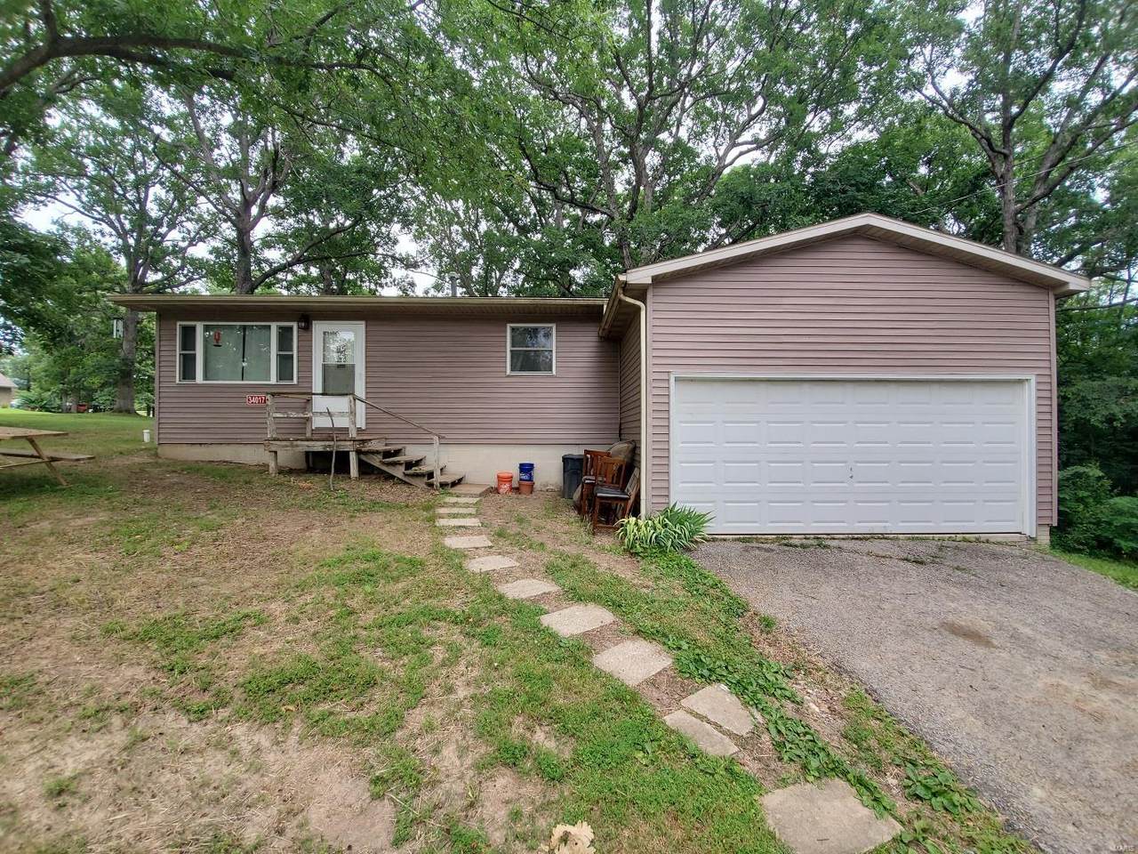 34017 Lakeshore Drive - Photo 1