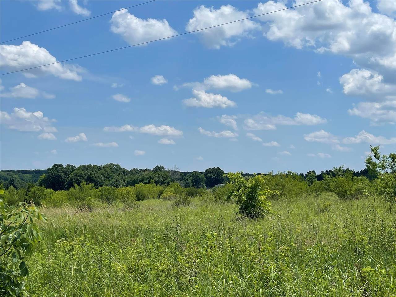 5 Monroe Road 455 - Photo 1