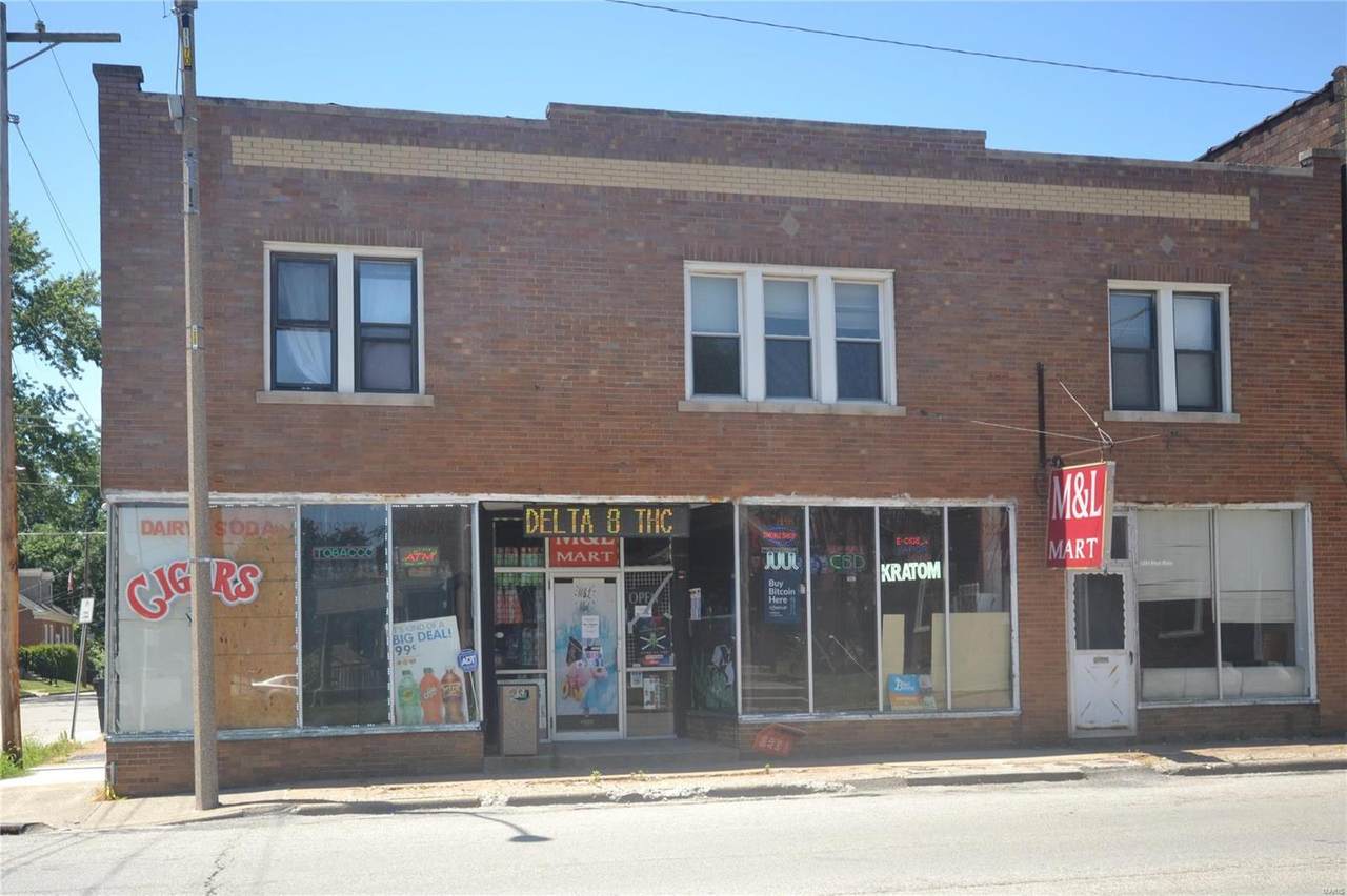 1300 West Main - Photo 1