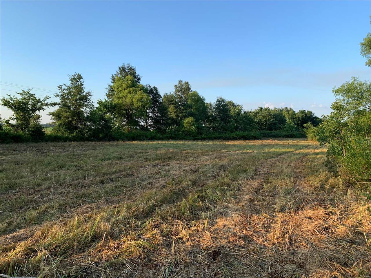 26 Duck Creek - Photo 1