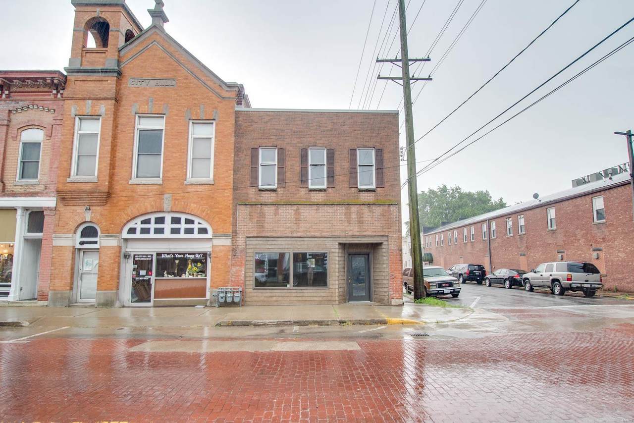 133 Main Street - Photo 1