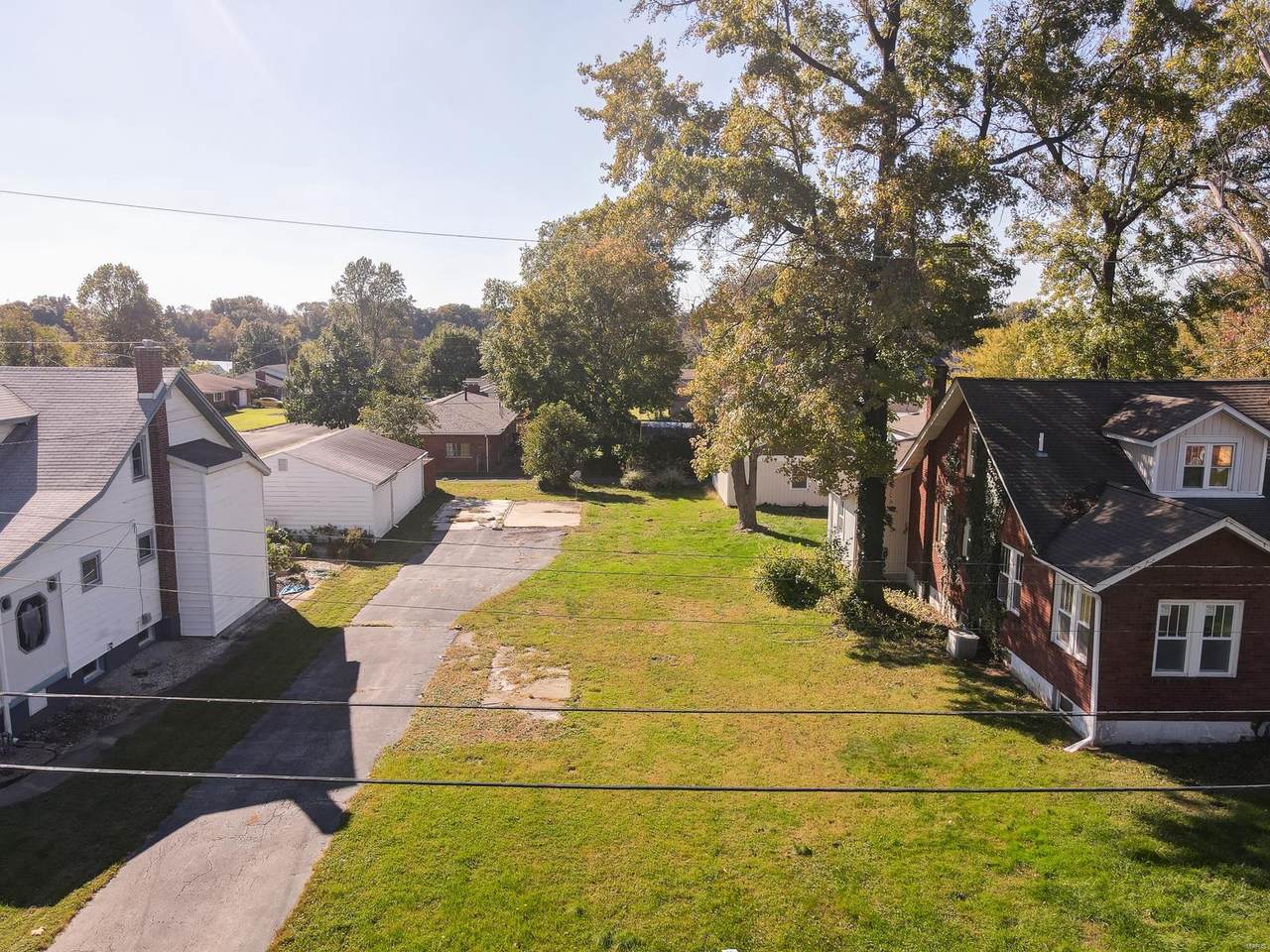 809 Rapp Avenue - Photo 1