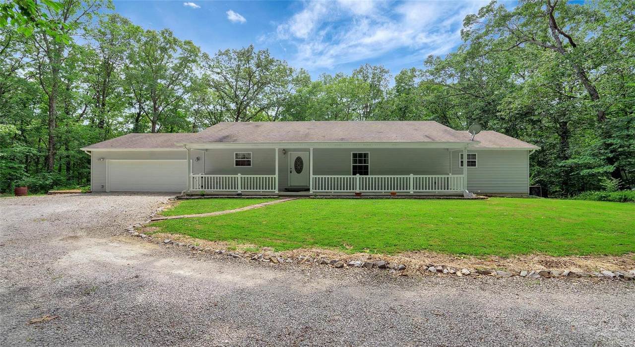 5762 Brand Woods Drive - Photo 1