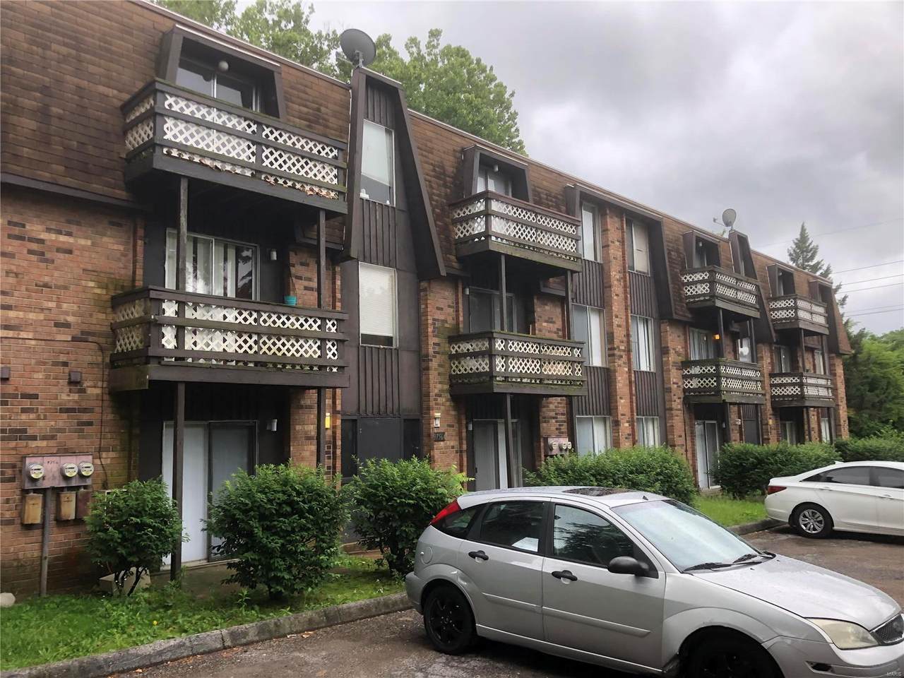 495 Bluff Drive - Photo 1