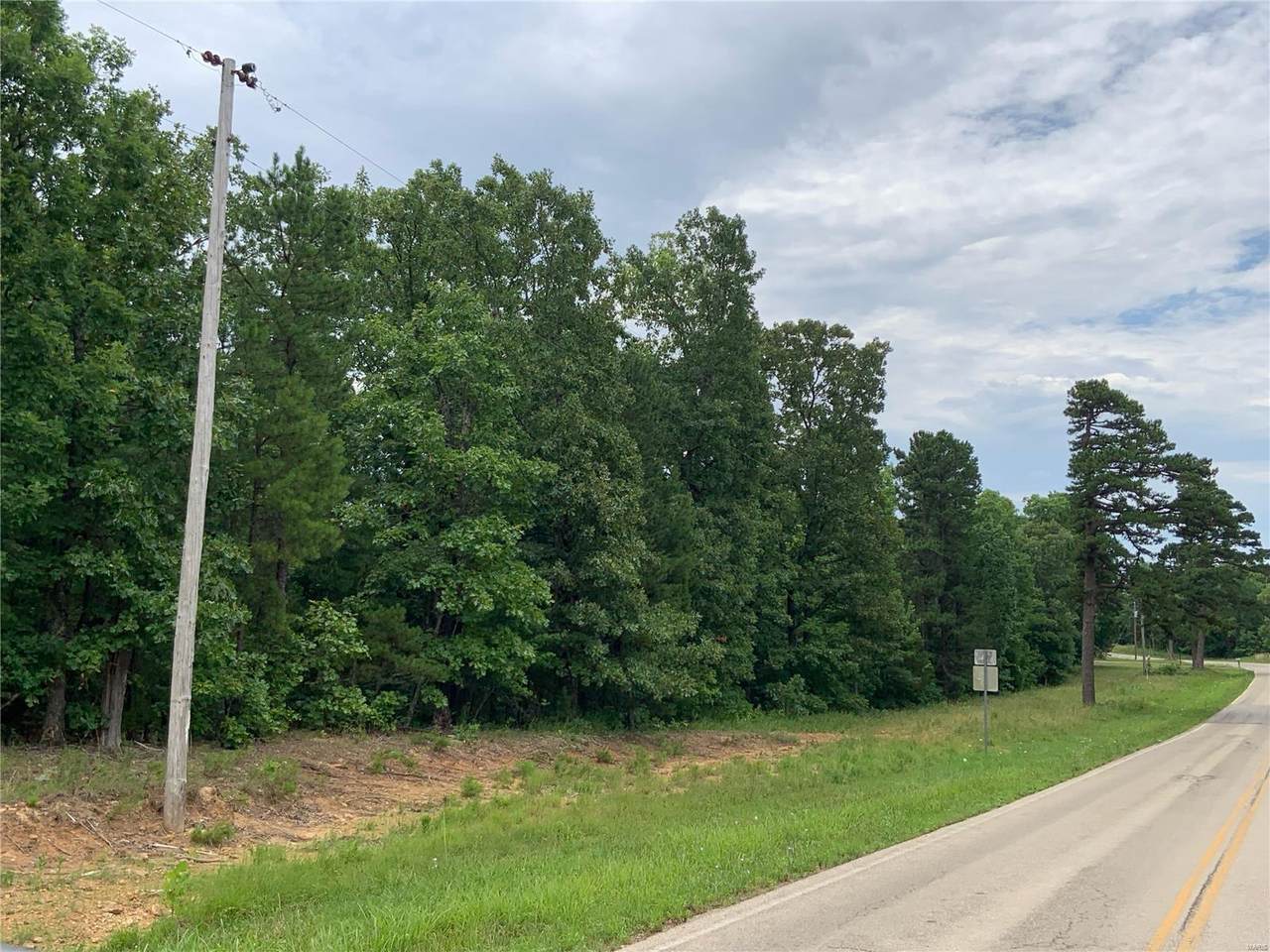 3 Off Hwy F - Photo 1