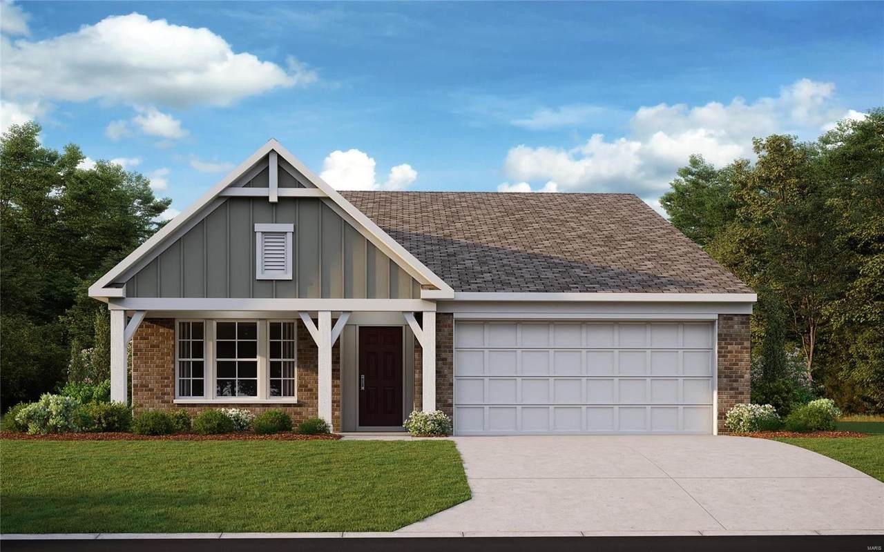 241 Dell View Court - Photo 1