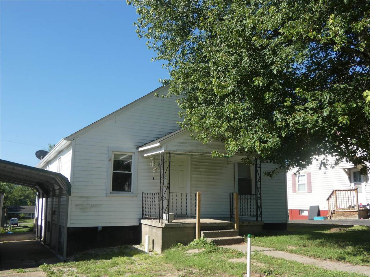 208 2nd Street - Photo 1