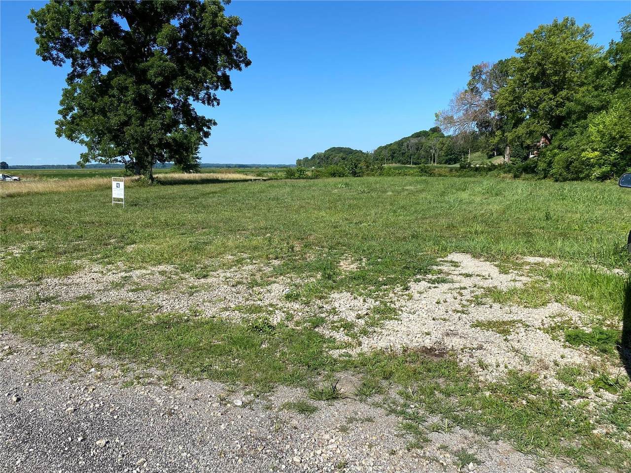 103 Mill Street - Photo 1