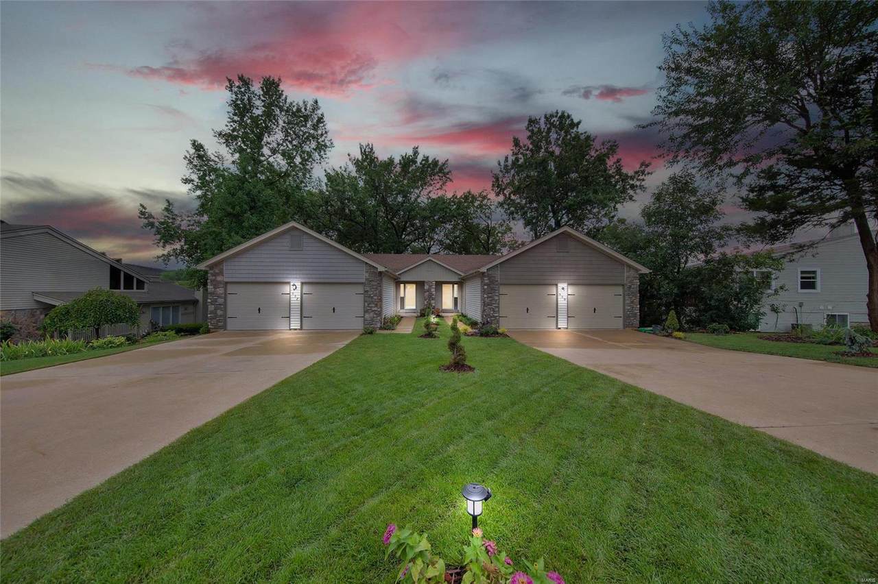 330 Villa Drive - Photo 1