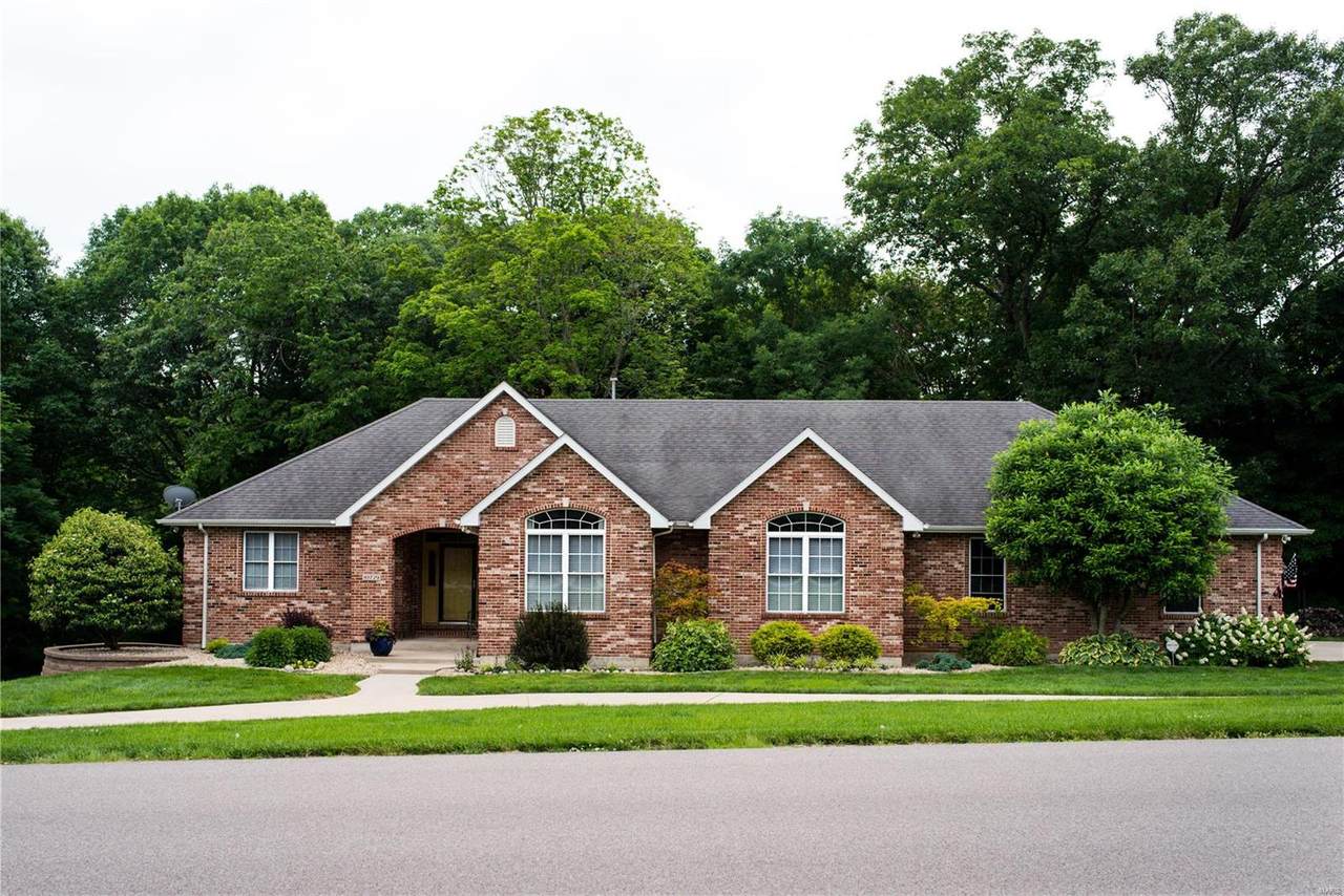 10729 Sandalwood Drive - Photo 1