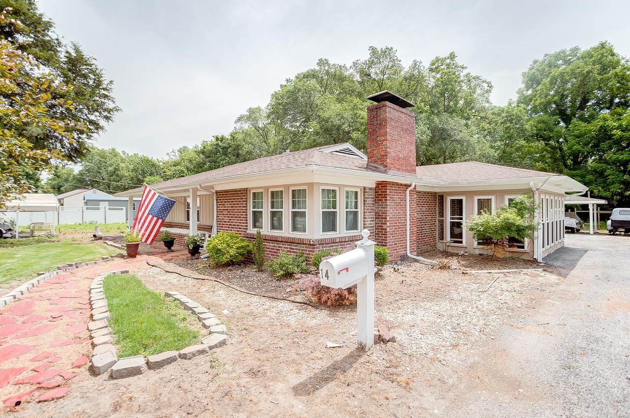 14 Marydale - Photo 1