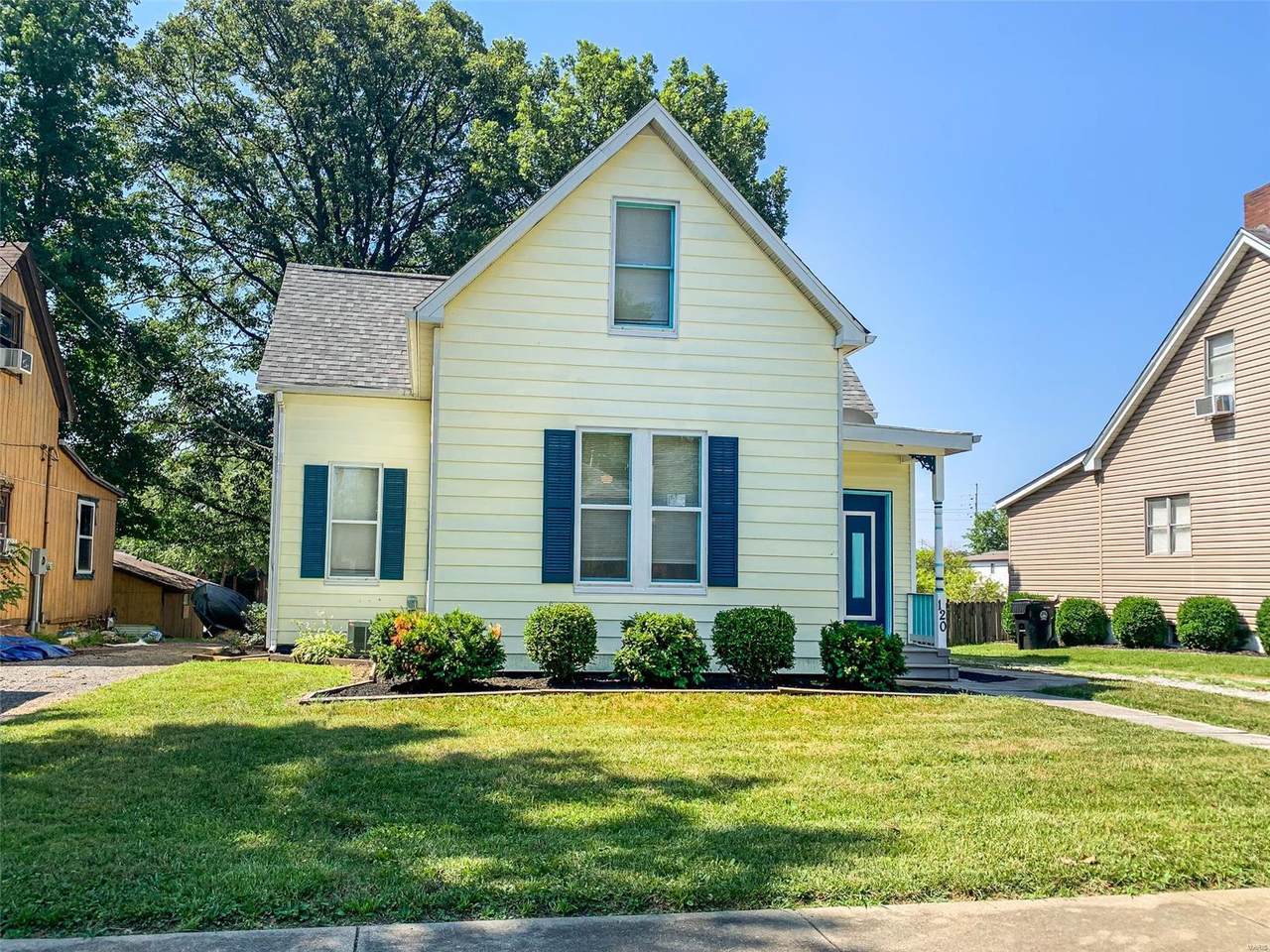 120 28th Street - Photo 1