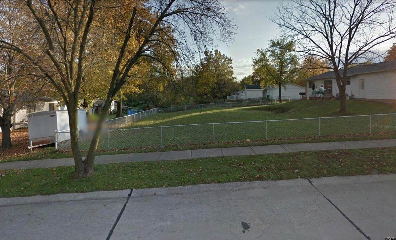 816 Briarbrae Drive - Photo 1