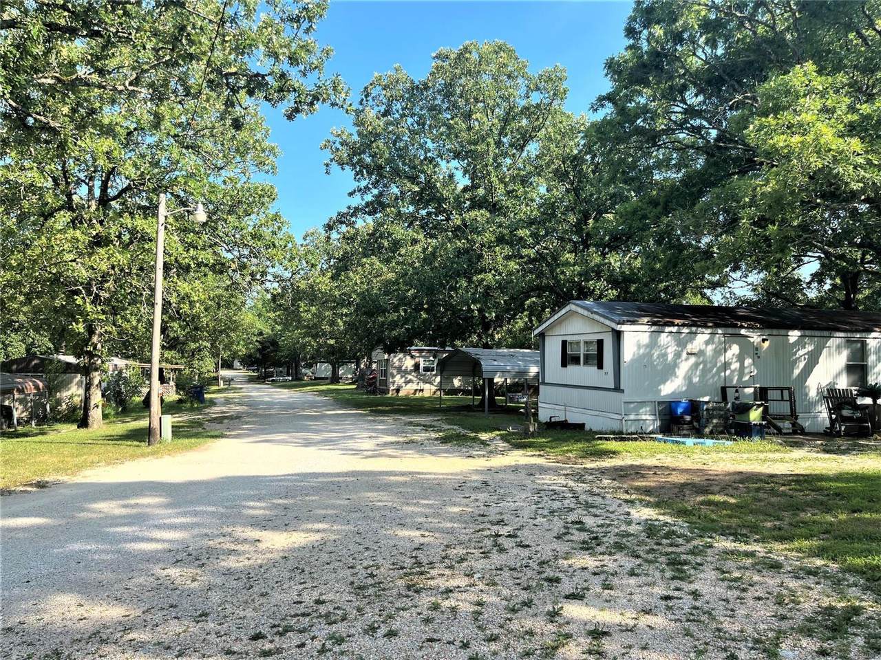 1 Bixby Trailer Court Rd - Photo 1