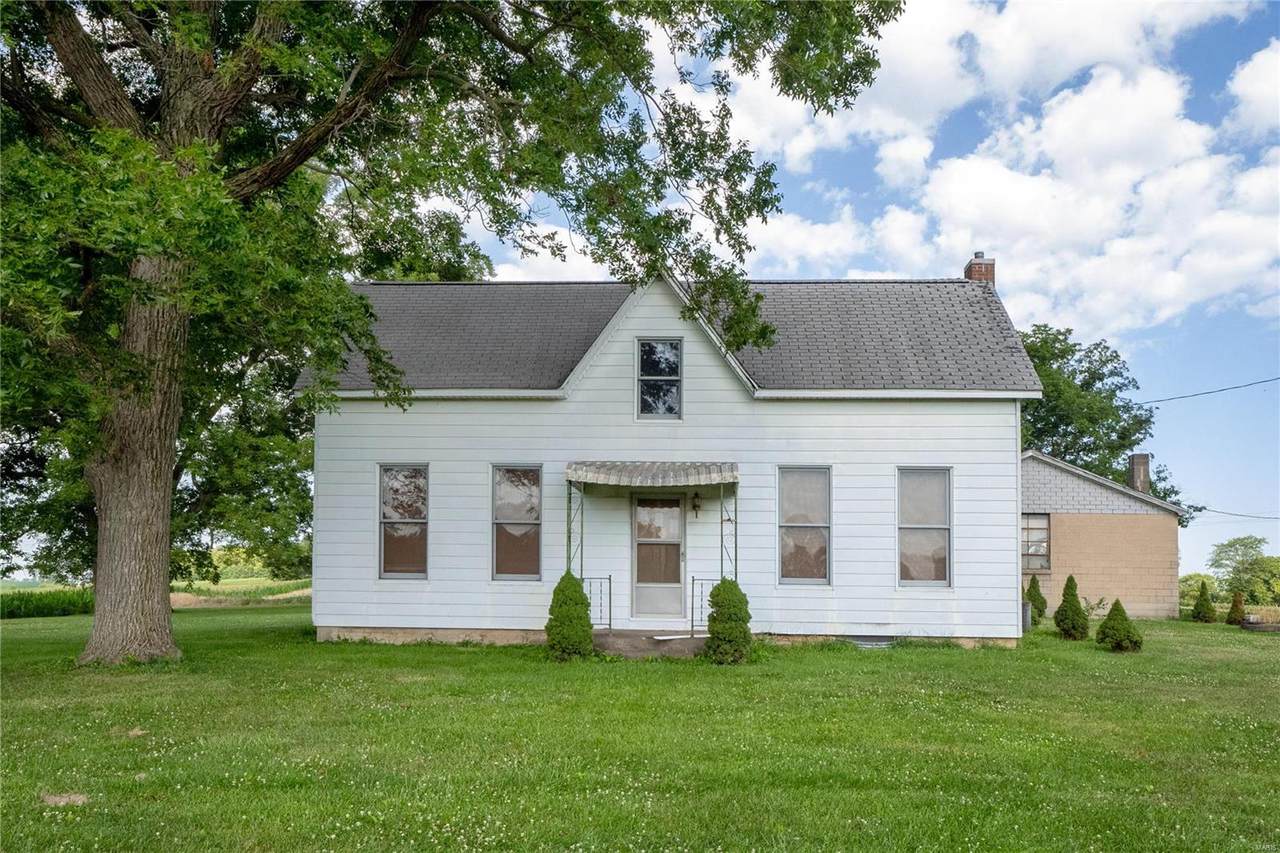3707 Old Sand Road - Photo 1