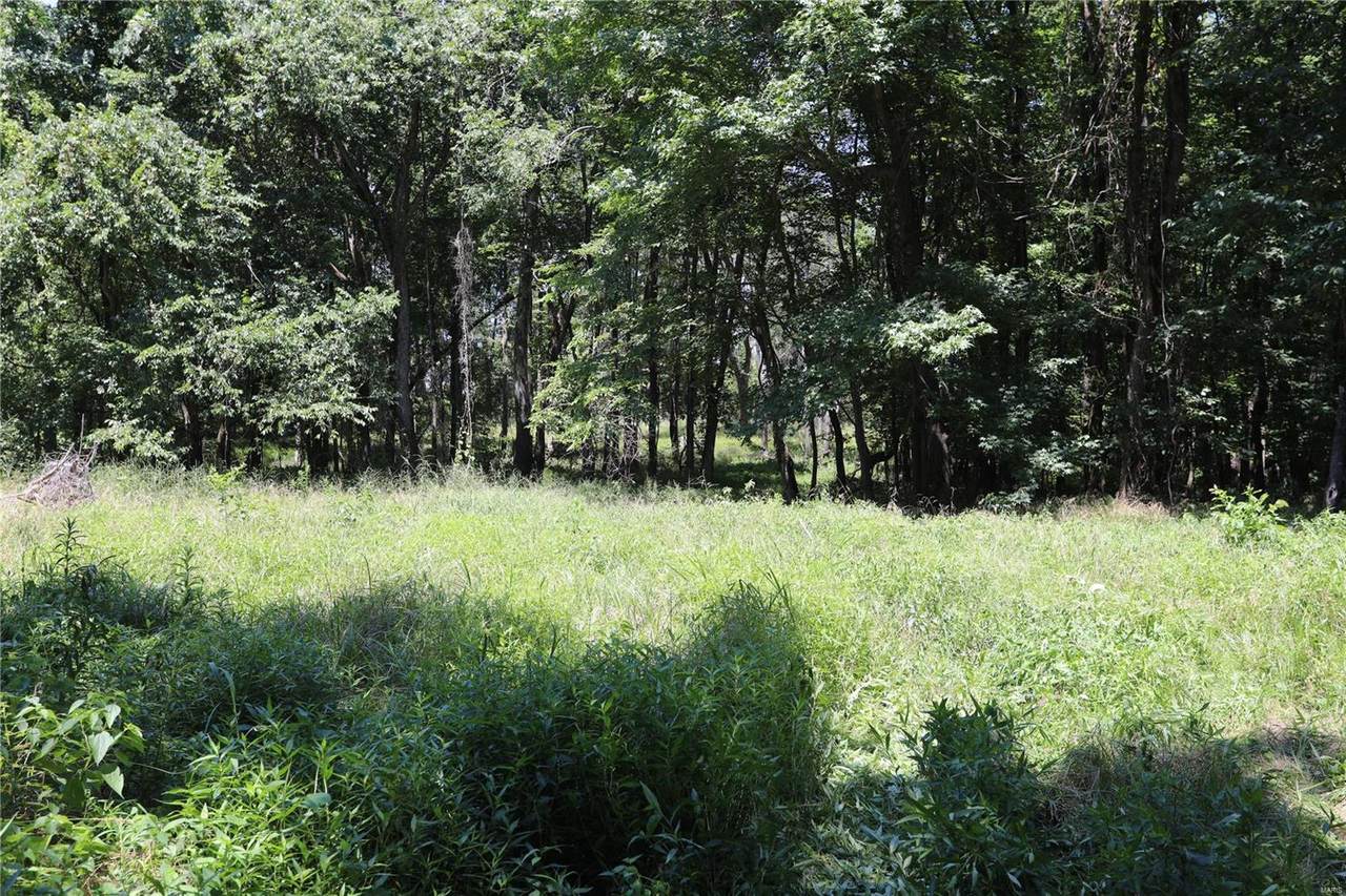 12 Highway 158 Tract 12 - Photo 1
