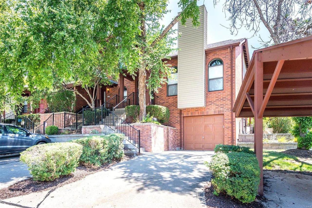 712 Finch Court - Photo 1