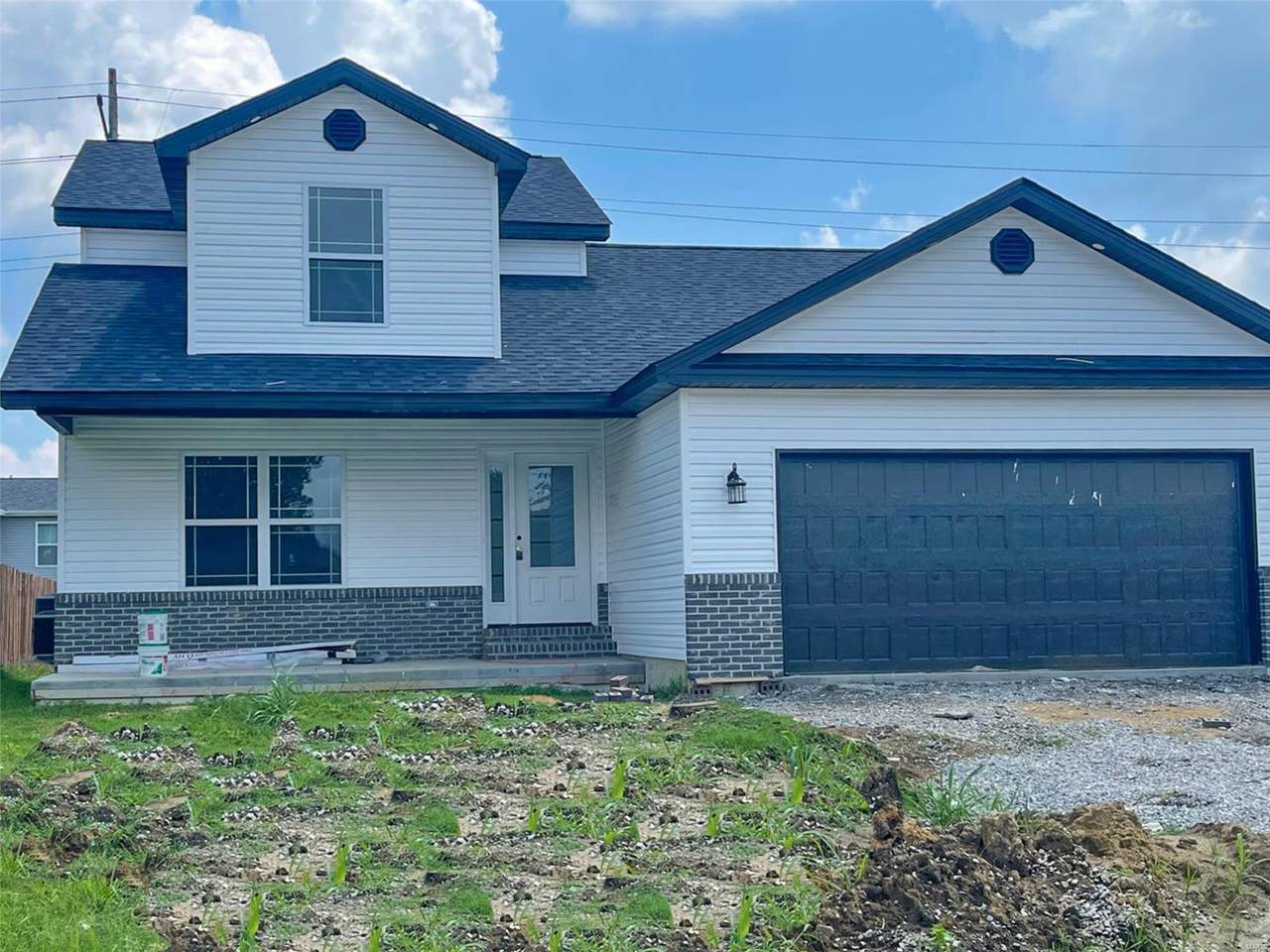 2 Del Ray Drive - Photo 1