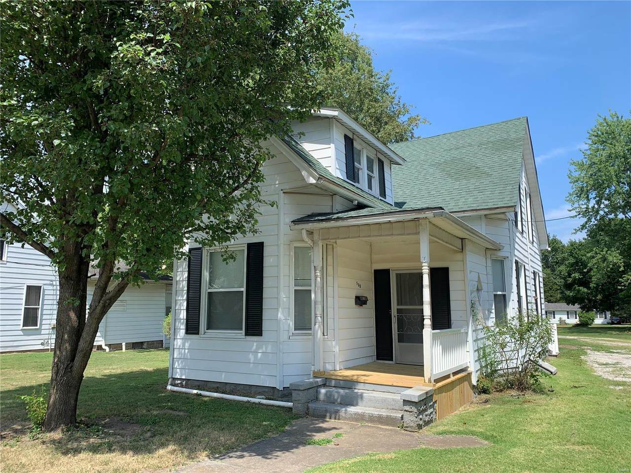 508 Market Street - Photo 1