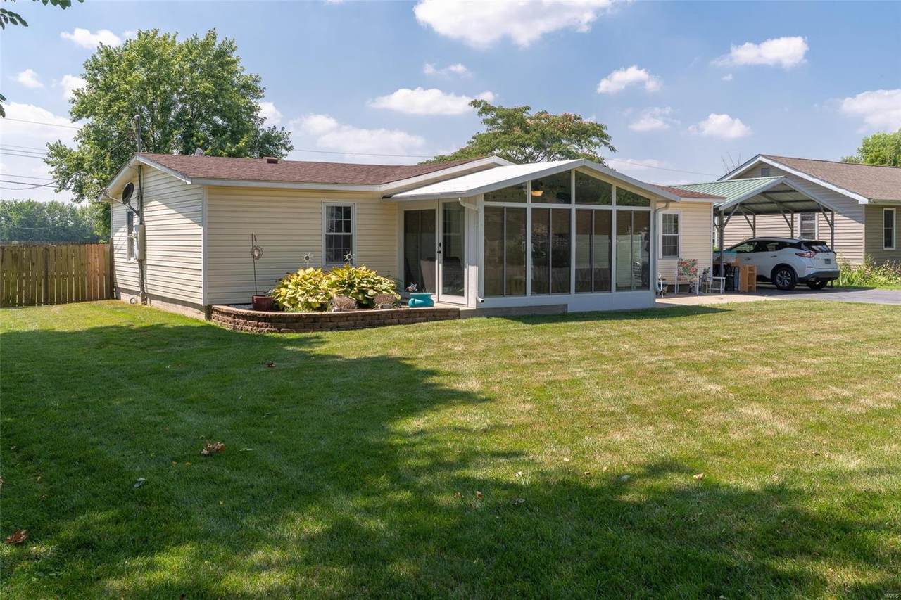 2907 61st Street - Photo 1