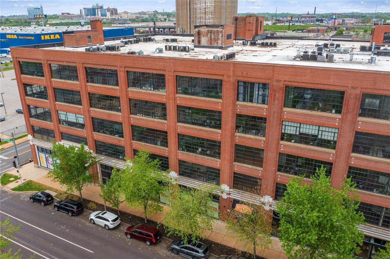 4100 Forest Park Avenue - Photo 1