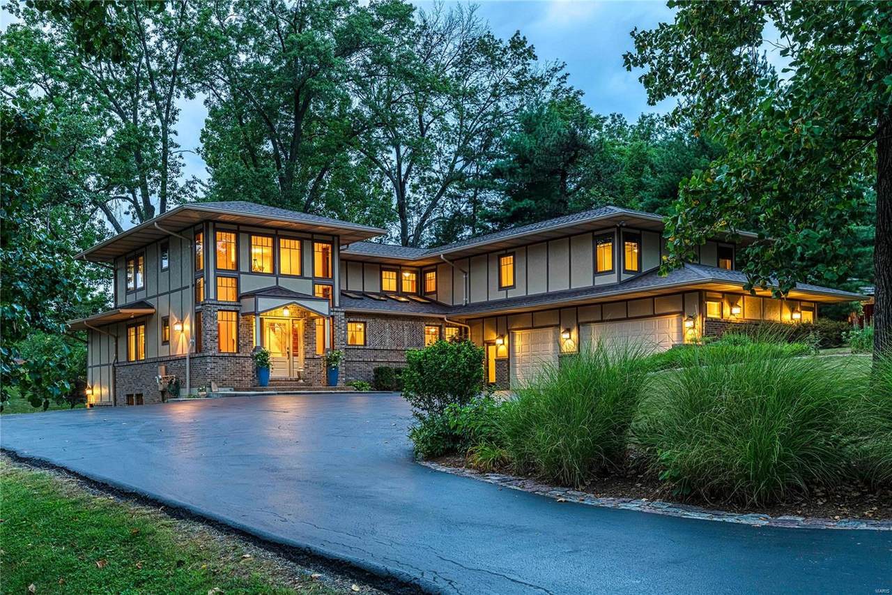 14 Arbor Road - Photo 1